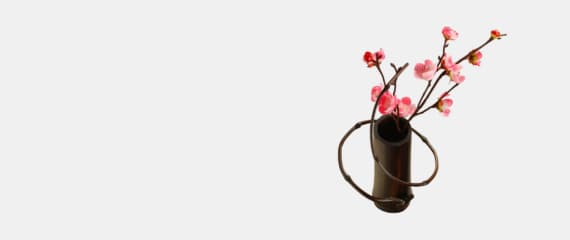 Decor Accents
