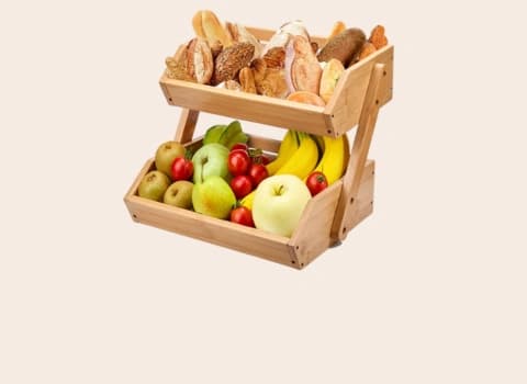 Eco Storage