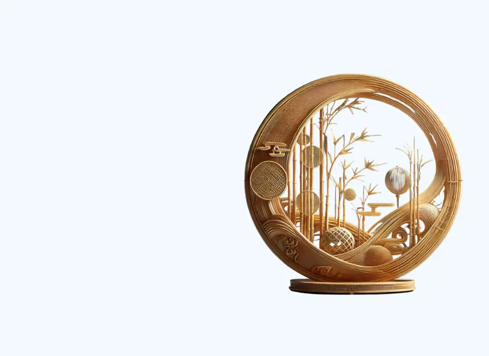 Timeless Treasures