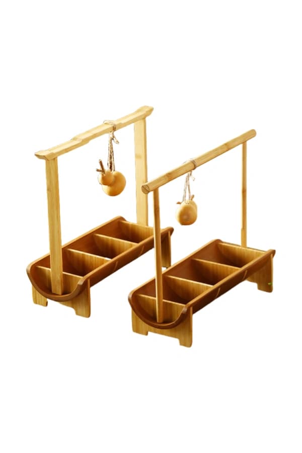 Craft Tray