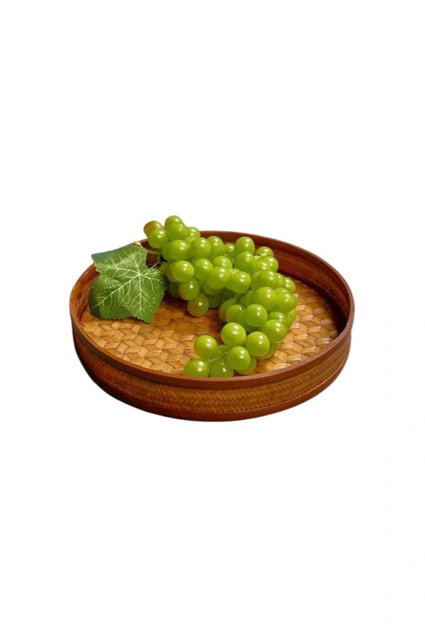 Veggie Tray